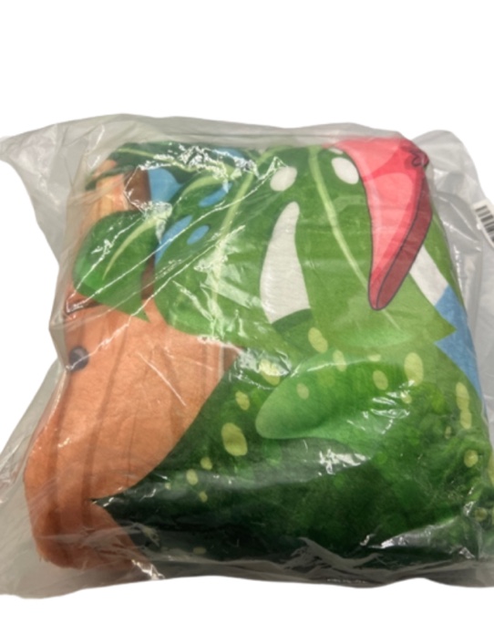 sleepreal kids bedding blanket boy gift