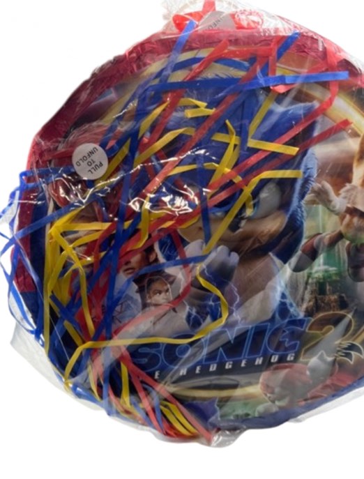 sonic the hedgehog characters fanhand