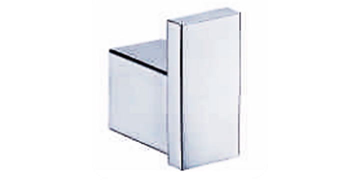 AR-LUXUS-H Robe Hook