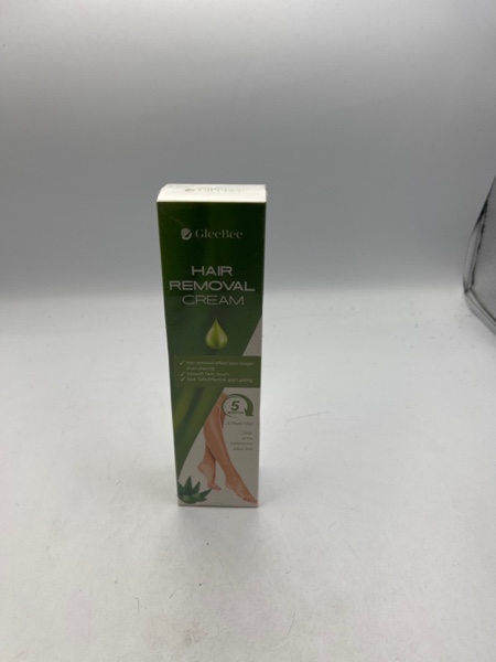 https://s3.amazonaws.com/lotting-images-prod/webster/WEB3066474_1692208513623.jpeg