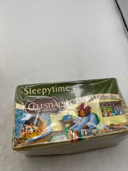 https://s3.amazonaws.com/lotting-images-prod/webster/WEB3066480_1692209510317.jpeg