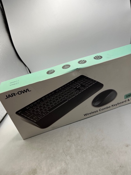 https://s3.amazonaws.com/lotting-images-prod/webster/WEB3066505_1692180711164.jpeg