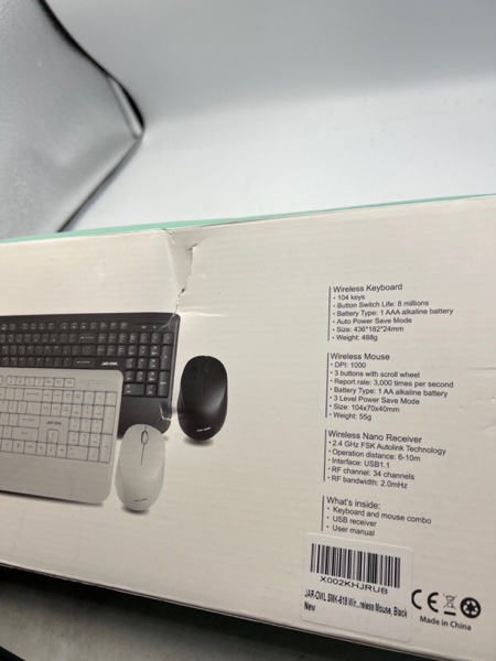 https://s3.amazonaws.com/lotting-images-prod/webster/WEB3066505_1692180712831.jpeg
