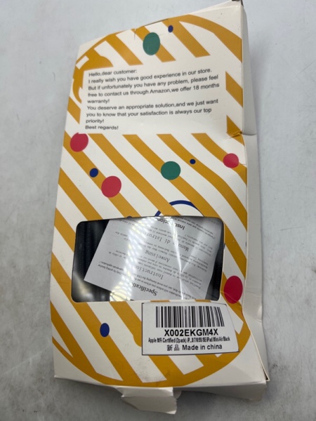 https://s3.amazonaws.com/lotting-images-prod/webster/WEB3066506_1692180928106.jpeg