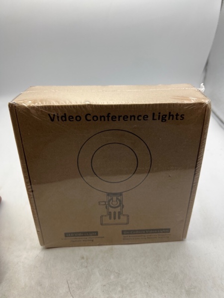 https://s3.amazonaws.com/lotting-images-prod/webster/WEB3066527_1692187127517.jpeg