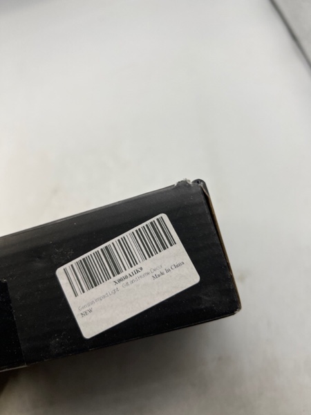 https://s3.amazonaws.com/lotting-images-prod/webster/WEB3066540_1692190103030.jpeg