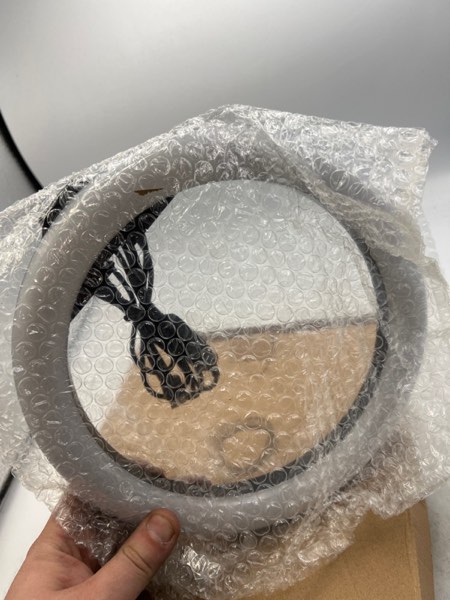 https://s3.amazonaws.com/lotting-images-prod/webster/WEB3066553_1692192667369.jpeg