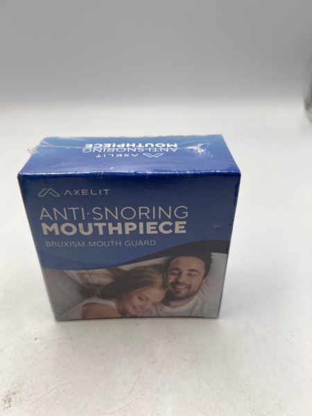 https://s3.amazonaws.com/lotting-images-prod/webster/WEB3066560_1692195312874.jpeg