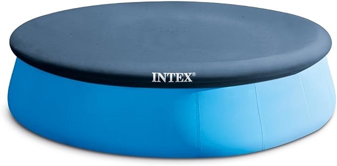 Intex Inflatable Pool Quilt 8ft.