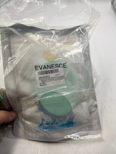 https://s3.amazonaws.com/lotting-images-prod/webster/WEB3066967_1692230341876.jpeg