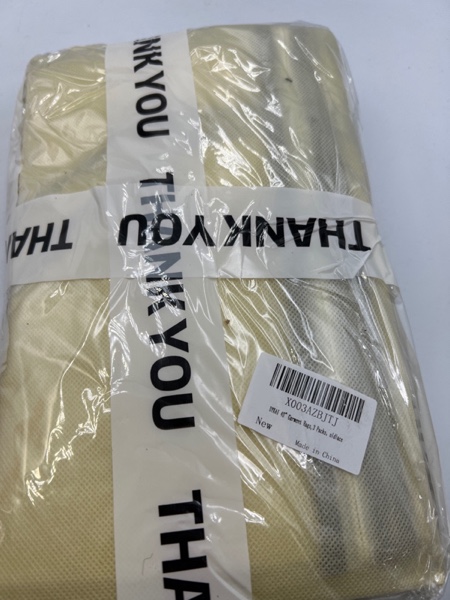 https://s3.amazonaws.com/lotting-images-prod/webster/WEB3066993_1692239208696.jpeg