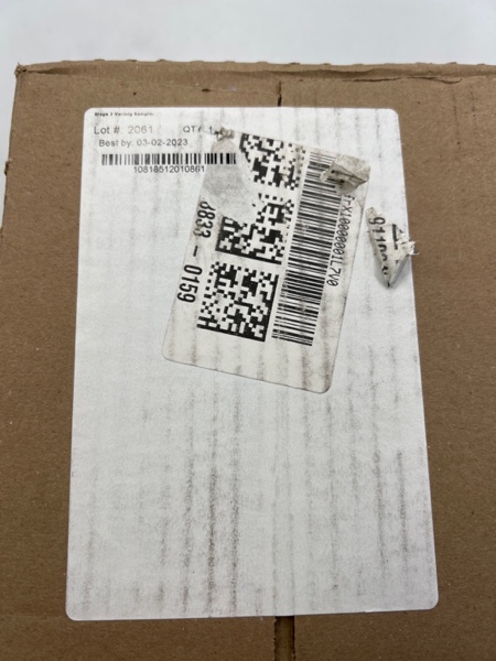 https://s3.amazonaws.com/lotting-images-prod/webster/WEB3067301_1692293600609.jpeg