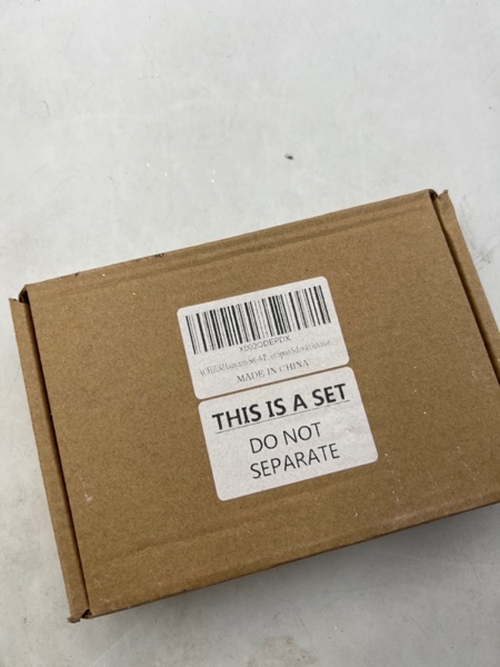 https://s3.amazonaws.com/lotting-images-prod/webster/WEB3067323_1692297783857.jpeg