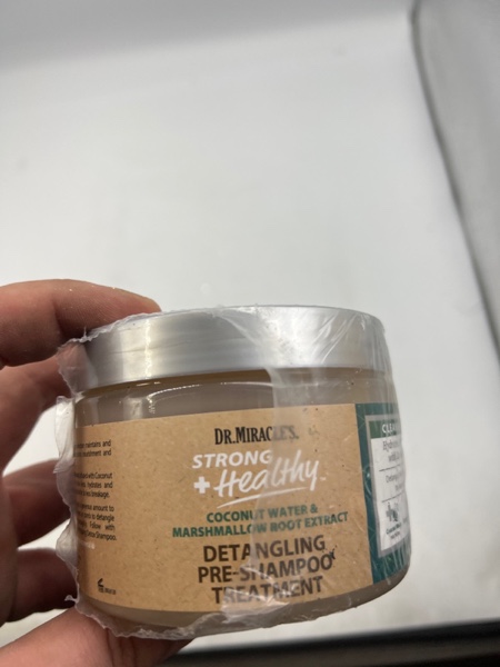 https://s3.amazonaws.com/lotting-images-prod/webster/WEB3067353_1692384491286.jpeg