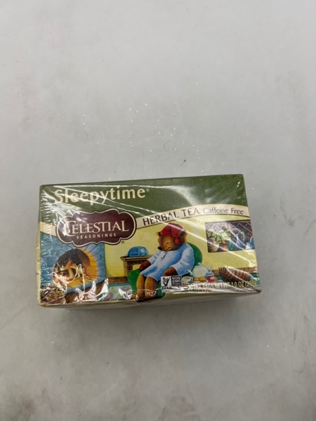 https://s3.amazonaws.com/lotting-images-prod/webster/WEB3067359_1692385041538.jpeg