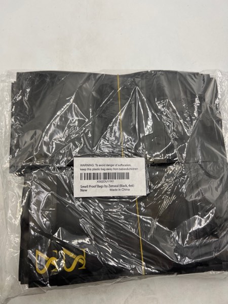 https://s3.amazonaws.com/lotting-images-prod/webster/WEB3067362_1692385444008.jpeg