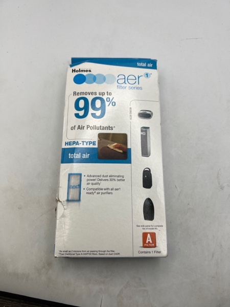 https://s3.amazonaws.com/lotting-images-prod/webster/WEB3067363_1692385513419.jpeg
