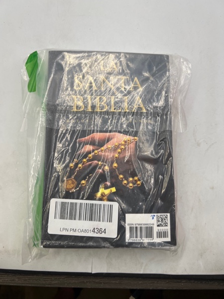 https://s3.amazonaws.com/lotting-images-prod/webster/WEB3067380_1692387246544.jpeg