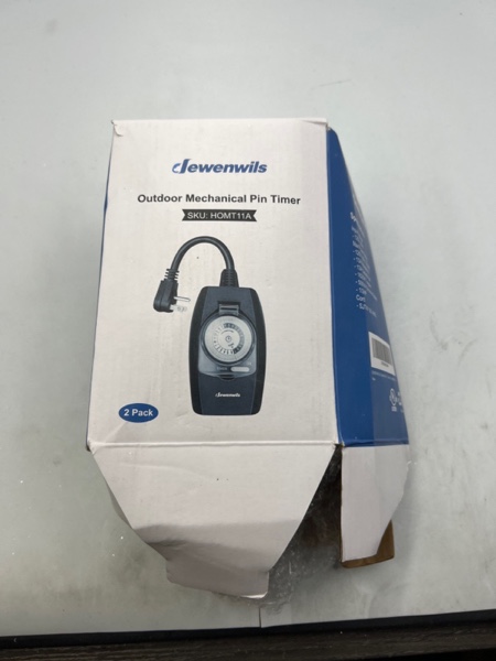 https://s3.amazonaws.com/lotting-images-prod/webster/WEB3067382_1692387408645.jpeg
