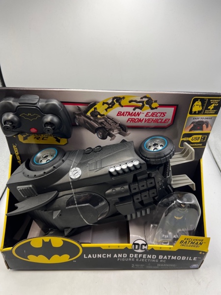 https://s3.amazonaws.com/lotting-images-prod/webster/WEB3067387_1692388038038.jpeg