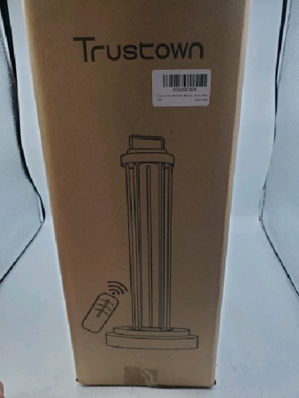 https://s3.amazonaws.com/lotting-images-prod/webster/WEB3067398_1692389327176.jpeg