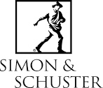 https://s3.amazonaws.com/lotting-images-prod/webster/WEB3067465_1692302936813.jpeg