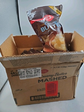 https://s3.amazonaws.com/lotting-images-prod/webster/WEB3067508_1692376429530.jpeg