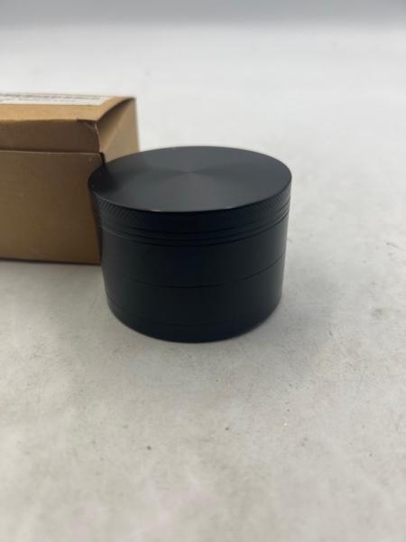 https://s3.amazonaws.com/lotting-images-prod/webster/WEB3067535_1692385477241.jpeg