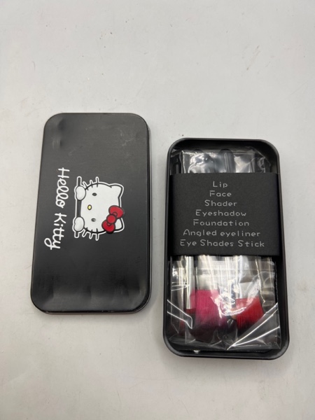 https://s3.amazonaws.com/lotting-images-prod/webster/WEB3067821_1692596329669.jpeg