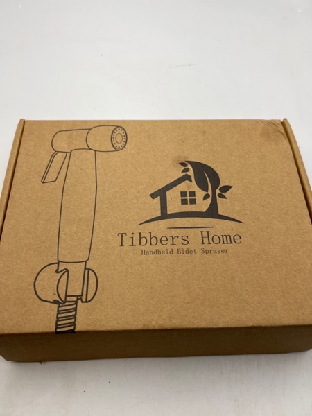 https://s3.amazonaws.com/lotting-images-prod/webster/WEB3067828_1692597152363.jpeg
