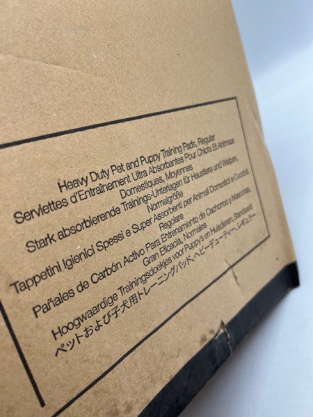 https://s3.amazonaws.com/lotting-images-prod/webster/WEB3067834_1692597632660.jpeg