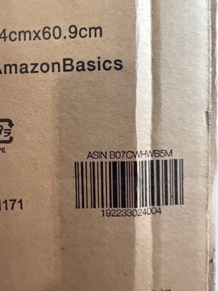 https://s3.amazonaws.com/lotting-images-prod/webster/WEB3067834_1692597634011.jpeg