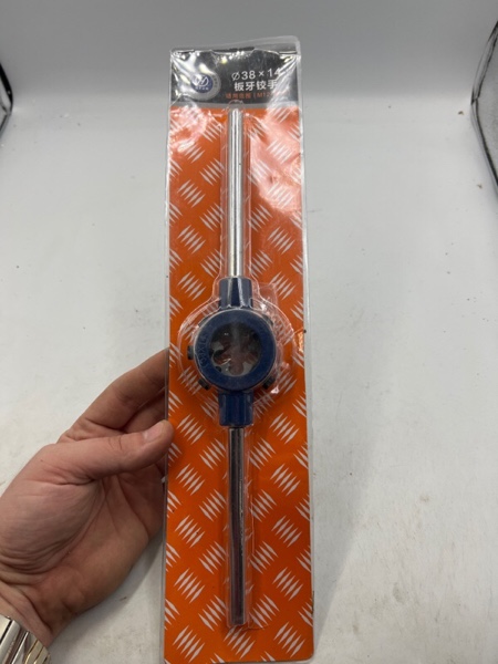 https://s3.amazonaws.com/lotting-images-prod/webster/WEB3067941_1692554552974.jpeg