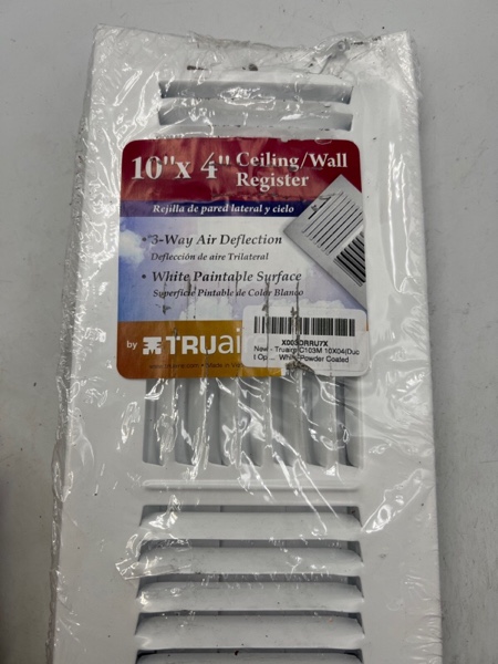 https://s3.amazonaws.com/lotting-images-prod/webster/WEB3067951_1692555976870.jpeg