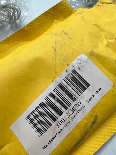 https://s3.amazonaws.com/lotting-images-prod/webster/WEB3067955_1692556680816.jpeg