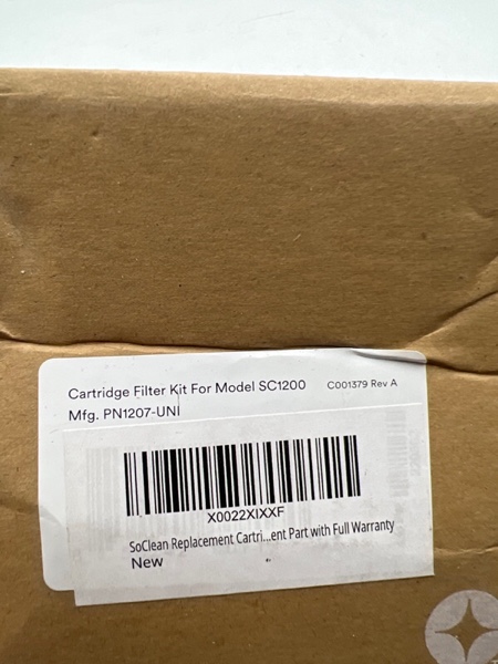 https://s3.amazonaws.com/lotting-images-prod/webster/WEB3067965_1692558078959.jpeg