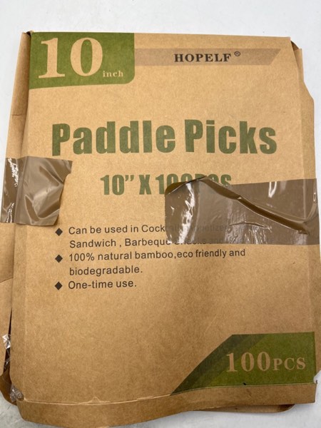 https://s3.amazonaws.com/lotting-images-prod/webster/WEB3068799_1692779062818.jpeg
