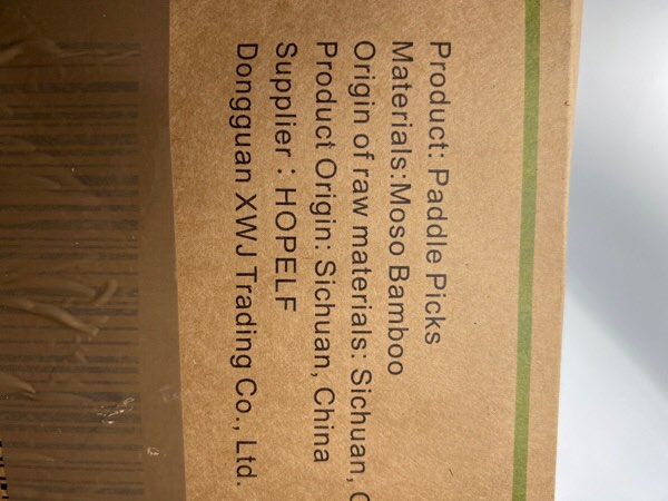 https://s3.amazonaws.com/lotting-images-prod/webster/WEB3068799_1692779065749.jpeg