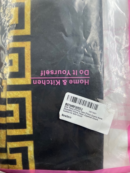 https://s3.amazonaws.com/lotting-images-prod/webster/WEB3068933_1692786588127.jpeg