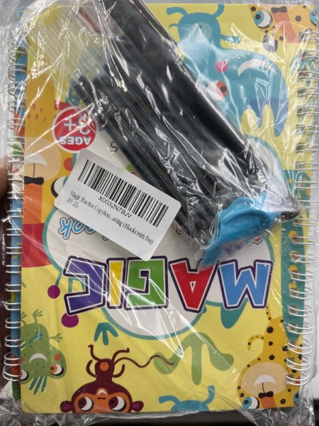 https://s3.amazonaws.com/lotting-images-prod/webster/WEB3068934_1692786928275.jpeg