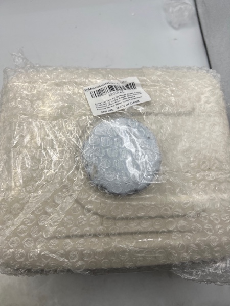 https://s3.amazonaws.com/lotting-images-prod/webster/WEB3068956_1692792620830.jpeg