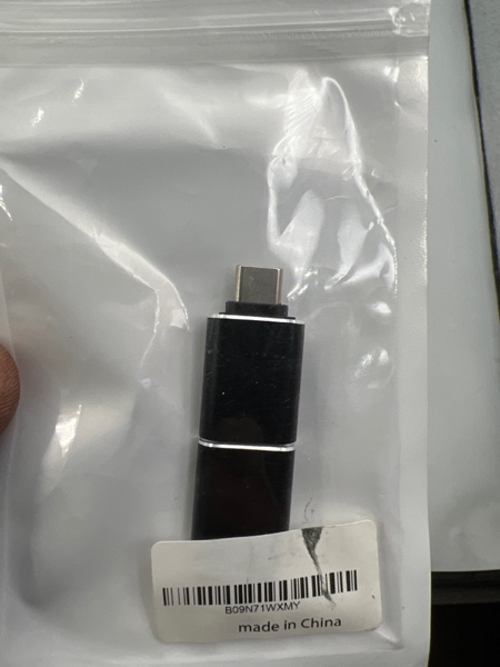 https://s3.amazonaws.com/lotting-images-prod/webster/WEB3068960_1692793325656.jpeg