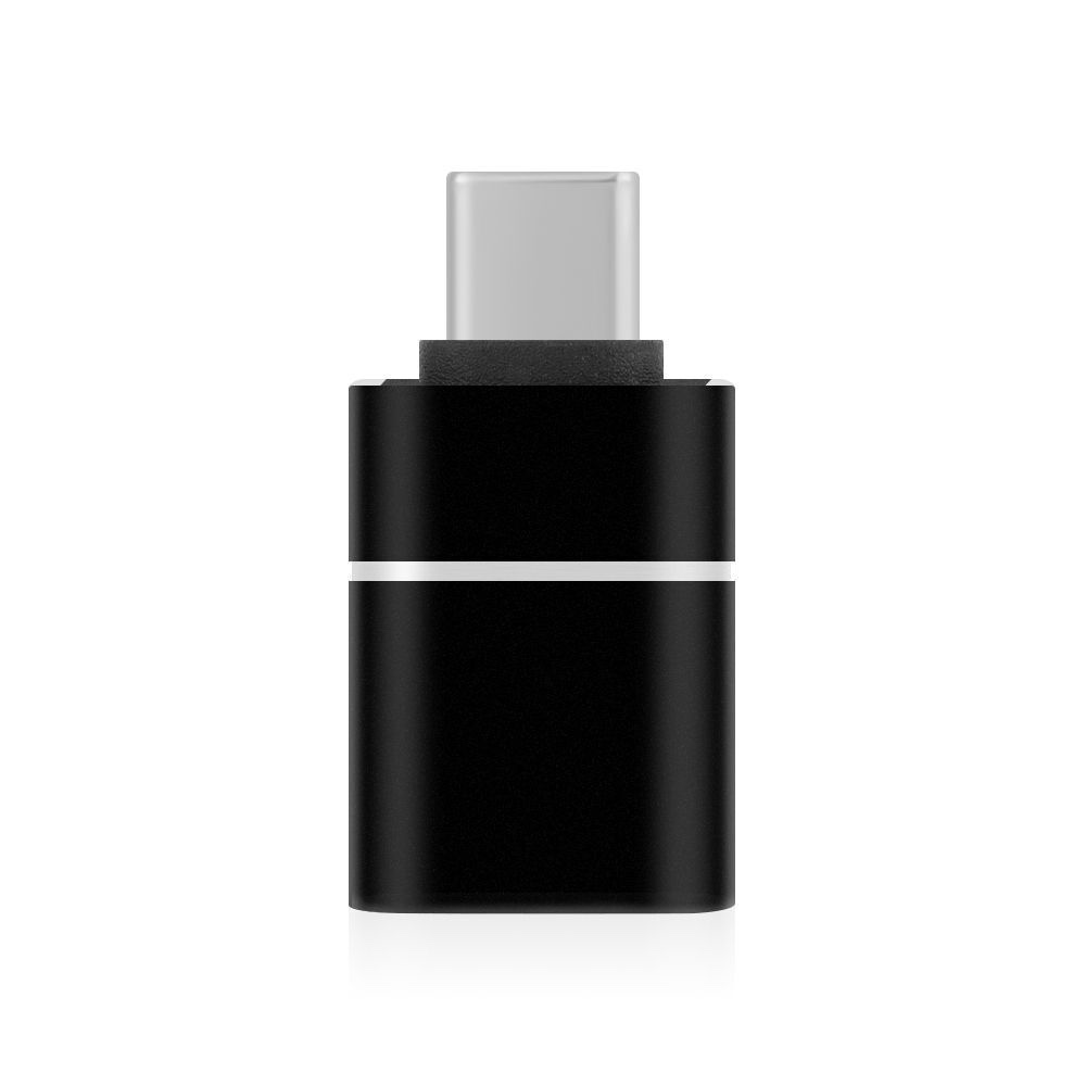 S20 Xiaomi Huawei Connector Type C To USB 3.0 type-c Adapter OTG Adapter