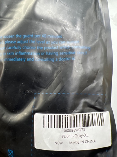 https://s3.amazonaws.com/lotting-images-prod/webster/WEB3068964_1692794266035.jpeg