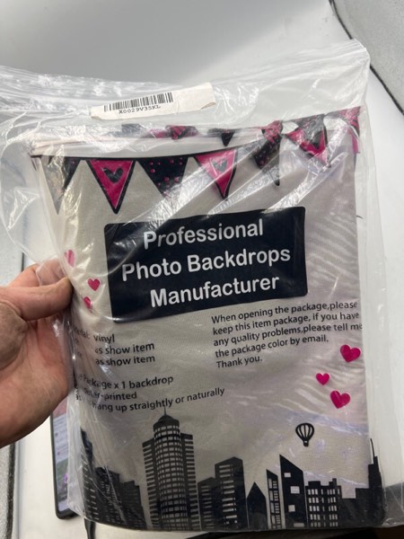 https://s3.amazonaws.com/lotting-images-prod/webster/WEB3068981_1692812656762.jpeg