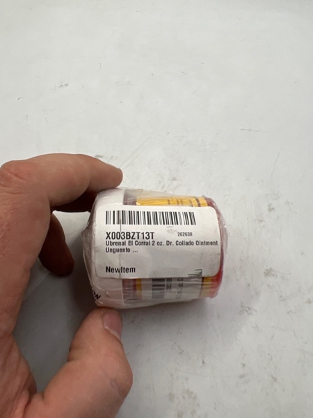 https://s3.amazonaws.com/lotting-images-prod/webster/WEB3069571_1693067786729.jpeg