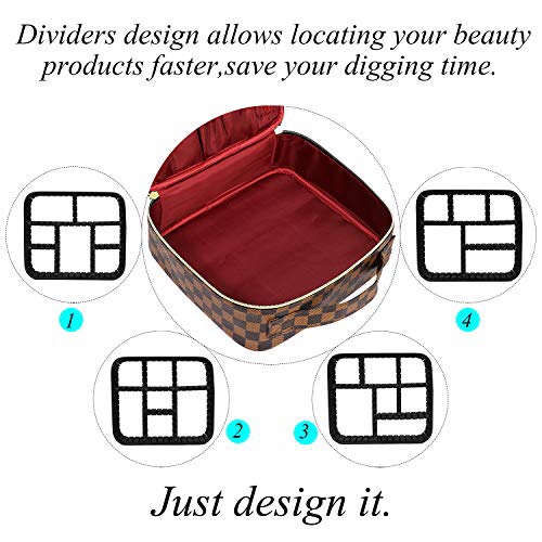 https://s3.amazonaws.com/lotting-images-prod/webster/WEB3071001_1692975049931.jpeg