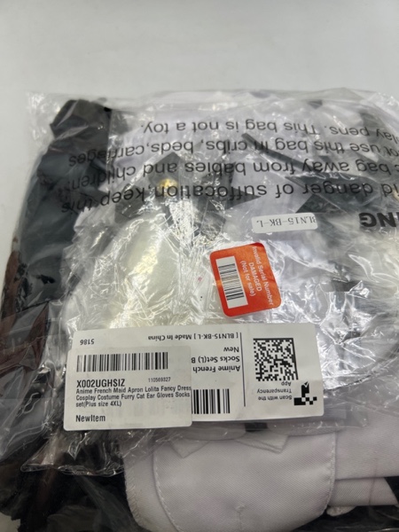 https://s3.amazonaws.com/lotting-images-prod/webster/WEB3071512_1693239688967.jpeg