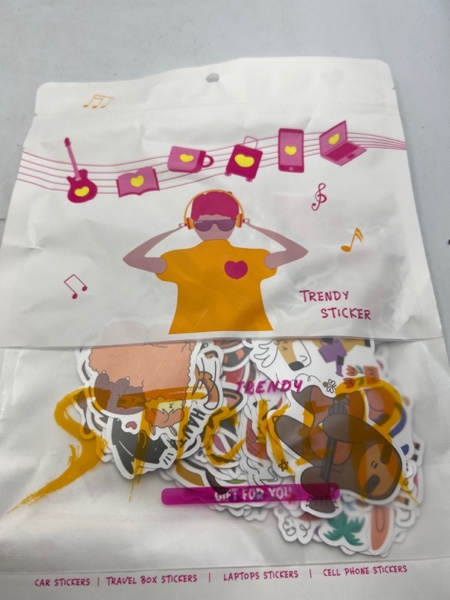 https://s3.amazonaws.com/lotting-images-prod/webster/WEB3071530_1693244546249.jpeg