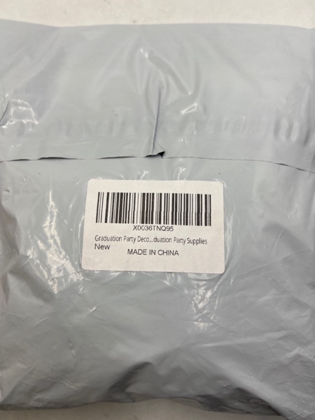 https://s3.amazonaws.com/lotting-images-prod/webster/WEB3071531_1693245277016.jpeg